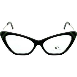 Óculos de Grau Union Pacific 8591-02