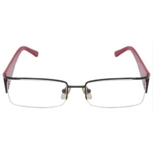 Óculos de Grau Union Pacific Alabama 8096
