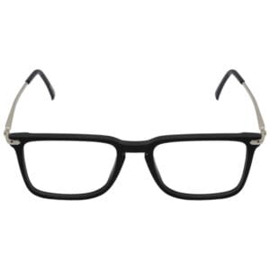 Óculos de Grau Union Pacific Aspen 8447 06