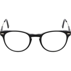 Óculos de Grau Union Pacific Aspen 8498 01