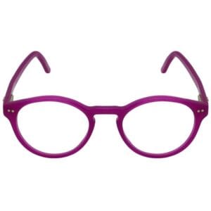 Óculos de Grau Union Pacific Baltimore 8423 08