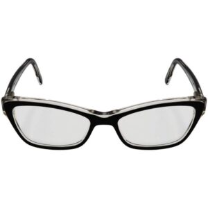 Óculos de Grau Union Pacific Beverly Hills UP8409/04