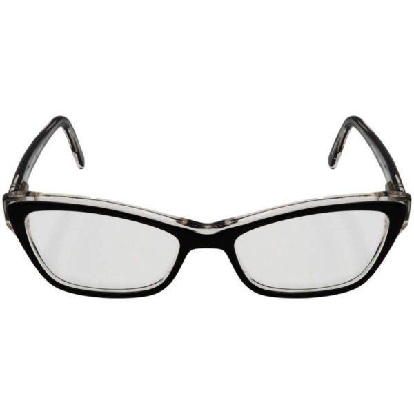 Óculos de Grau Union Pacific Beverly Hills UP8409/04