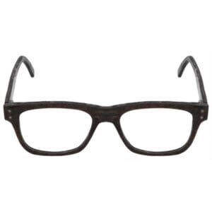 Óculos de Grau Union Pacific Bora Bora 8457 02