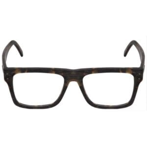 Óculos de Grau Union Pacific Bora Bora 8462 06