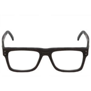 Óculos de Grau Union Pacific Bora Bora 8462 07