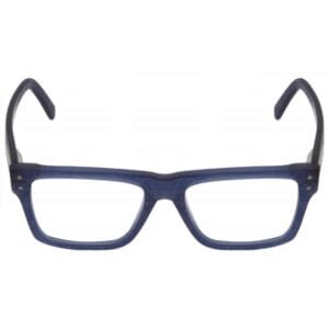 Óculos de Grau Union Pacific Bora Bora 8499 03