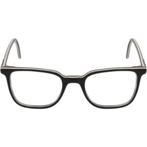 Óculos de Grau Union Pacific Denver 8514 01