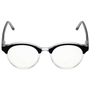 Óculos de Grau Union Pacific Discovery 8486 01