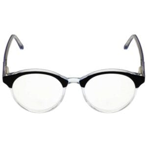 Óculos de Grau Union Pacific Discovery 8486 01