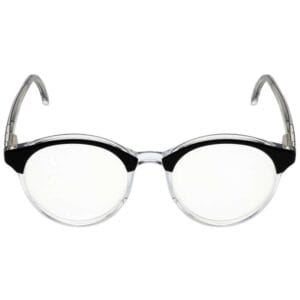 Óculos de Grau Union Pacific Discovery 8486 05