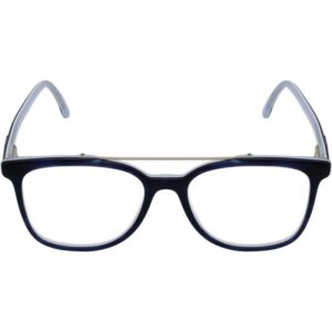Óculos de Grau Union Pacific Druida 8484 02