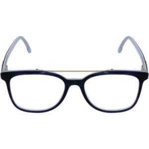 Óculos de Grau Union Pacific Druida 8484 02