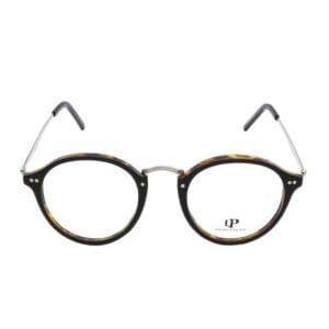 Óculos de Grau Union Pacific Earth 8470 09
