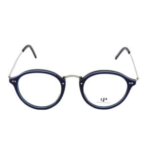 Óculos de Grau Union Pacific Earth 8470 10