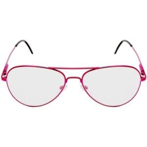 Óculos de Grau Union Pacific Flash UP9381-33