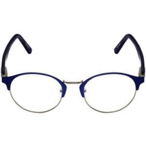 Óculos de Grau Union Pacific Granada 8491 02