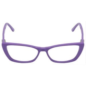 Óculos de Grau Union Pacific Hollywood 8385 21