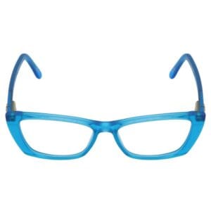 Óculos de Grau Union Pacific Hollywood 8385 39