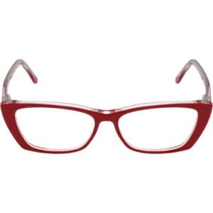 Óculos de Grau Union Pacific Hollywood 8385 40