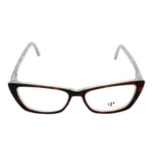 Óculos de Grau Union Pacific Hollywood 8385 43