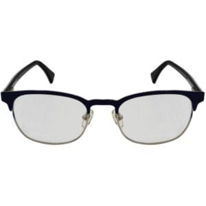 Óculos de Grau Union Pacific Honolulu UP8424/13