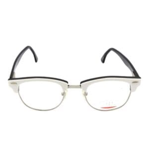 Óculos de Grau Union Pacific Idaho 8422 22