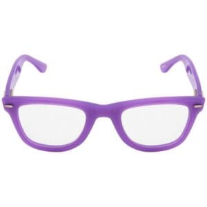 Óculos de Grau Union Pacific Jacksonville UP8344-12