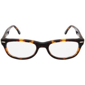 Óculos de Grau Union Pacific Jacksonville UP8365-08