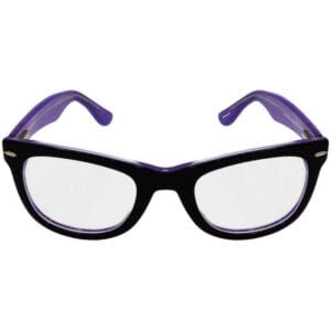 Óculos de Grau Union Pacific Jacksonville UP9384/33