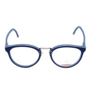 Óculos de Grau Union Pacific Kenosha 8426 09