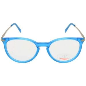 Óculos de Grau Union Pacific Madison 8449-01