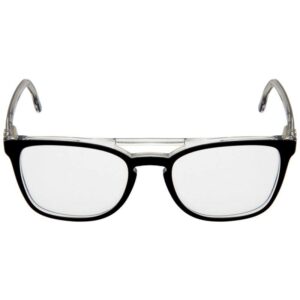 Óculos de Grau Union Pacific Madison 8455-02