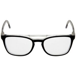 Óculos de Grau Union Pacific Madison 8455-02