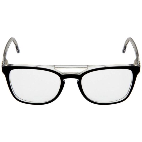 Óculos de Grau Union Pacific Madison 8455-02