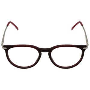 Óculos de Grau Union Pacific Madison 8479 07