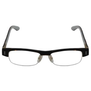 Óculos de Grau Union Pacific Memphis 8227