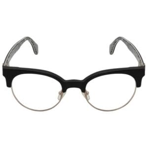 Óculos de Grau Union Pacific Memphis 8469 01