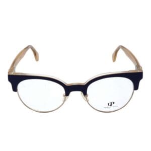 Óculos de Grau Union Pacific Memphis 8469 2