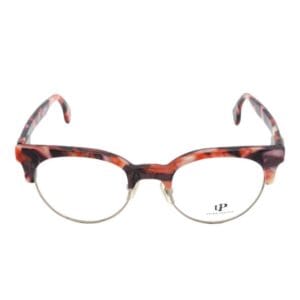Óculos de Grau Union Pacific Memphis 8469 3