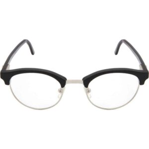 Óculos de Grau Union Pacific Memphis UP8460/9