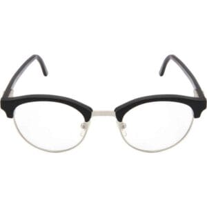 Óculos de Grau Union Pacific Memphis UP8460/9