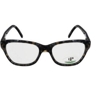 Óculos de Grau Union Pacific Naples UP8269