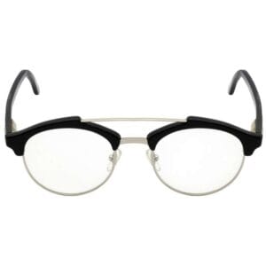 Óculos de Grau Union Pacific New Jersey 8502 01