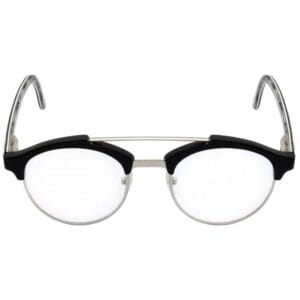 Óculos de Grau Union Pacific New Jersey 8502 02