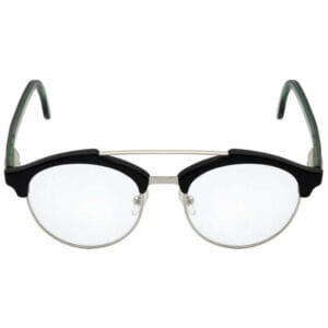 Óculos de Grau Union Pacific New Jersey 8502 03