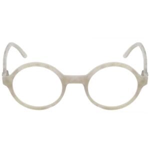 Óculos de Grau Union Pacific Newton 8438 06