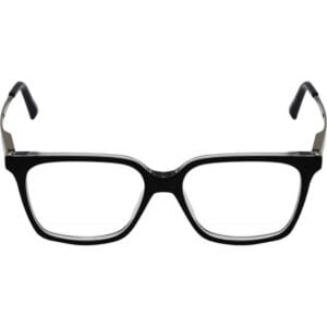 Óculos de Grau Union Pacific Noche 8483 01