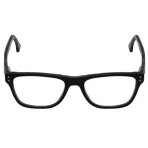 Óculos de Grau Union Pacific Oregon 8420 15