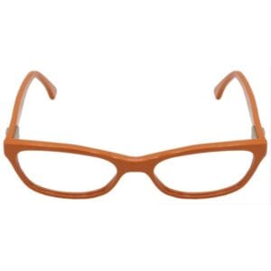 Óculos de Grau Union Pacific Oregon UP8339/35